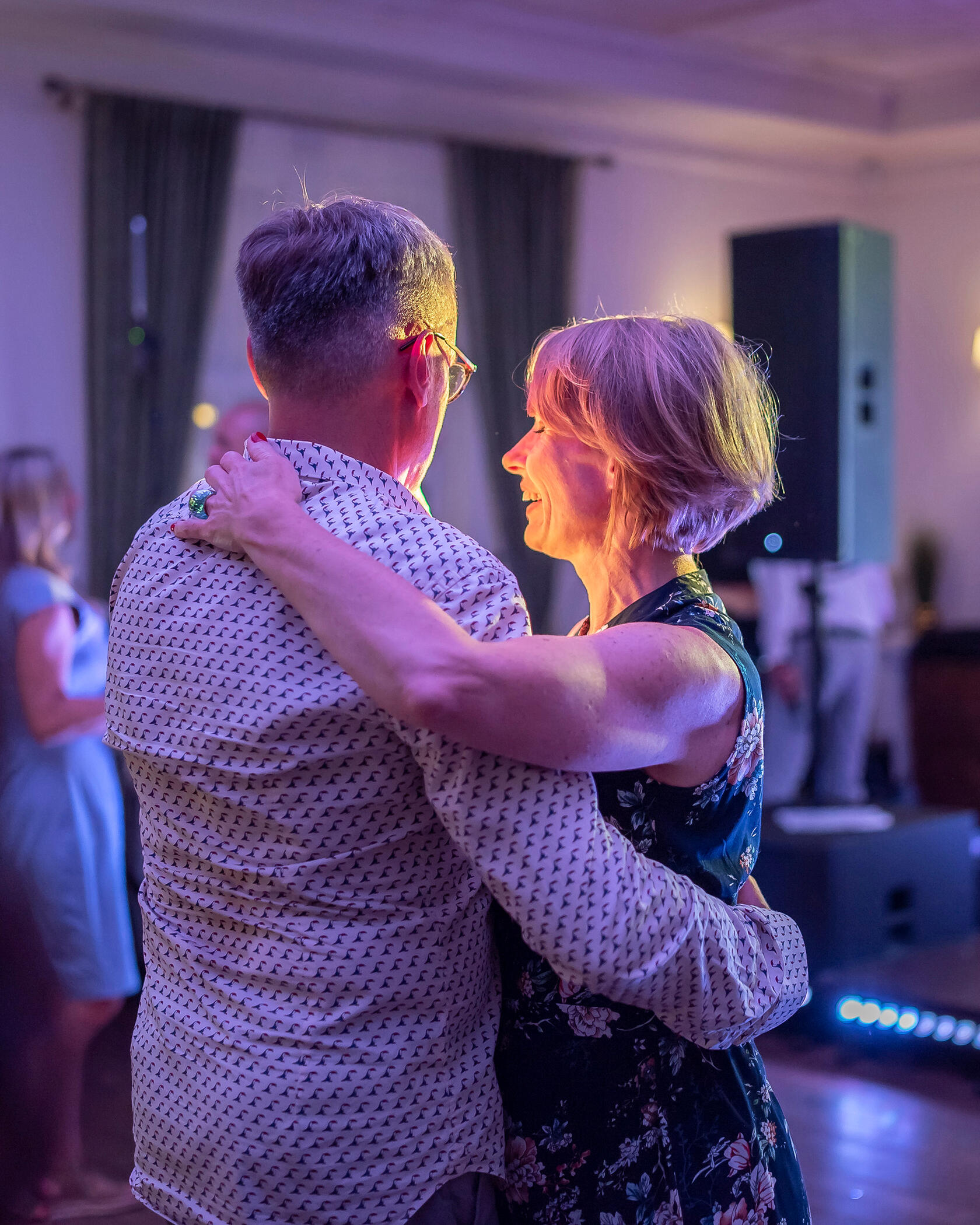 Untitled Šoka svečiai