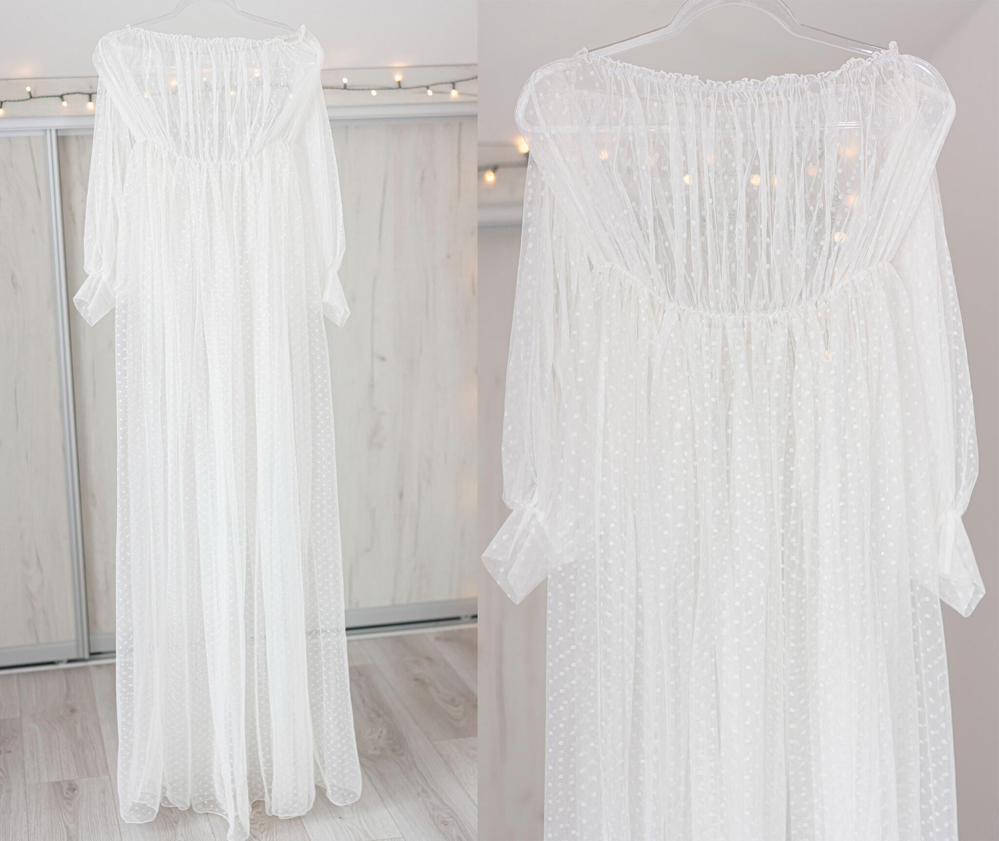 Untitled balta nesciosios suknele fotosesijai png