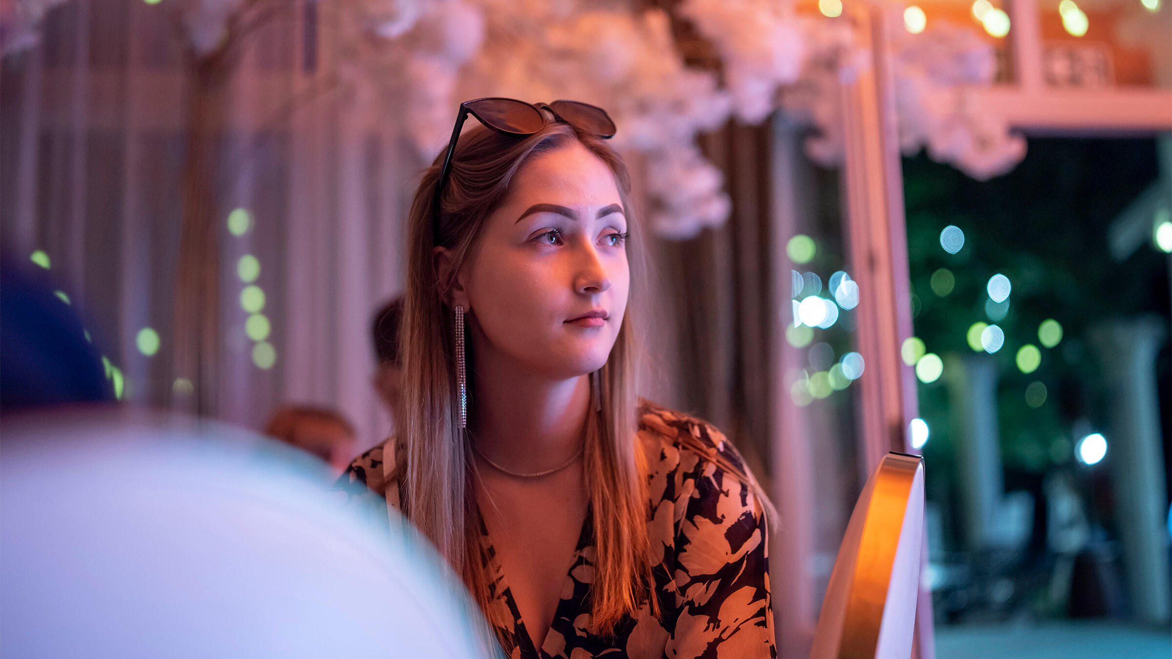 Portretas Vestuvių šventės fotografavimas, portretas